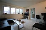 Appartement in Kerkrade - 60m² - 3 kamers