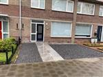 Appartement in Tilburg - 65m² - 2 kamers