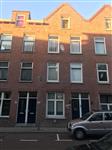 Appartement in Rotterdam - 50m² - 2 kamers