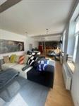 Appartement in 's-Hertogenbosch - 70m² - 2 kamers