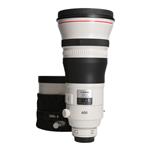 Canon 400mm 2.8 L IS USM III