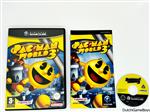 Nintendo Gamecube - Pac-Man World 3 - UKV