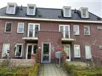 Appartement in Wolfheze - 43m² - 2 kamers