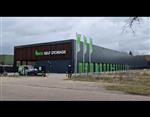 Te huur  Self storage Kanaaldijk N.O. 100 Helmond