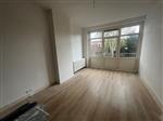 Appartement in Schiedam - 110m² - 4 kamers