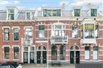 Appartement in Utrecht - 30m² - 2 kamers