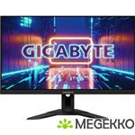Gigabyte M28U 28  4K Ultra HD IPS 144Hz KVM Gaming monitor