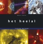 Het heelal