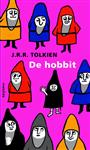 Hobbit / druk Heruitgave