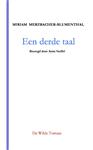 Een derde taal