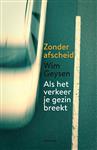 Zonder afscheid