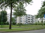 Appartement in Oss - 92m² - 3 kamers