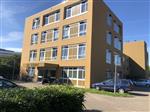 Appartement in Arnhem - 23m²