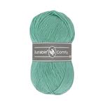 Durable Comfy 2133 Dark Mint