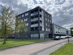 Appartement in Hooglanderveen - 66m² - 2 kamers