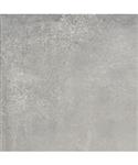 Vloertegel Ape Think 60x60 Gerectificeerd Grey (doosinhoud 1.08 m2)