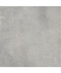 Vloertegel Ape Think 100x100 Gerectificeerd Grey (doosinhoud 2 m2)