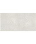 Vloertegel Ape Think 60x120 Gerectificeerd White (doosinhoud 1,44 m2)