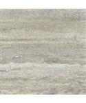Vloertegel Ape Tibur 60x60 Gerectificeerd Grey (doosinhoud 1,08 m2)