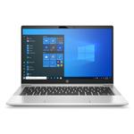 HP ProBook 630 G8 | Core i5 / 8GB / 256GB SSD