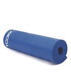 Toorx Fitness Fitnessmat PRO - Yogamat -  172 x 61 x 1,5 cm