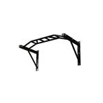 Toorx Fitness Chinning Bar TTM PRO - Optrekstang - 150 kg