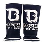 Booster Ankle Guards AG Pro Zwart