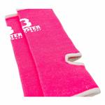 Booster Enkelbeschermers AG Thai Pink Roze