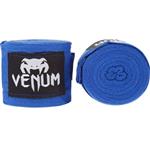 Venum Kontact Handwraps 400 cm Hand Wraps Blauw