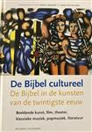 De bijbel cultureel