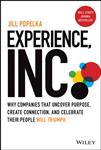 Experience, Inc.