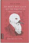 Zo Moet Het Gaan Als Er Iemand Is