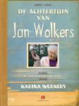 De Achtertuin Van Jan Wolkers