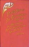 Die Grundsteinlegung der Allgemeinen Anthroposophischen Gesellschaft