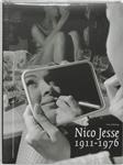Jesse Nico - 1911-1976