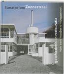 Sanatorium Zonnestraal