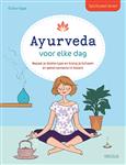 Spiritueel leven - Ayurveda voor elke dag