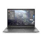 HP Zbook Firefly 14 G8 | Core i5 / 16GB / 512 GB SSD