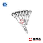 Common Rail Injector Valve FOOZ CO1 302