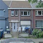 Appartement in Eindhoven - 20m²