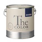 Histor The Color Collection Zijdemat - Trout Grey 7518 - 1 liter