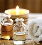 Intuïtieve Massage 