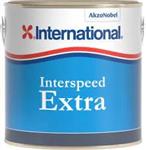 Interspeed Extra (Harde Antifouling) 2,5L