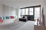Appartement in Alphen aan den Rijn - 64m² - 2 kamers