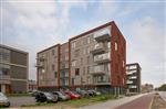 Appartement in Veenendaal - 59m²
