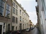 Appartement in Kampen - 45m²