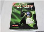 PC Big Box - Command & Conquer - Red Alert The Aftermath