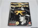 Mac Big Box - Command & Conquer
