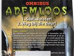 Ademloos Omnibus