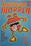 Spannende moppen